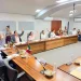 Cabildo de Bahía de Banderas aprueba reforma constitucional sobre pensiones públicas en Nayarit