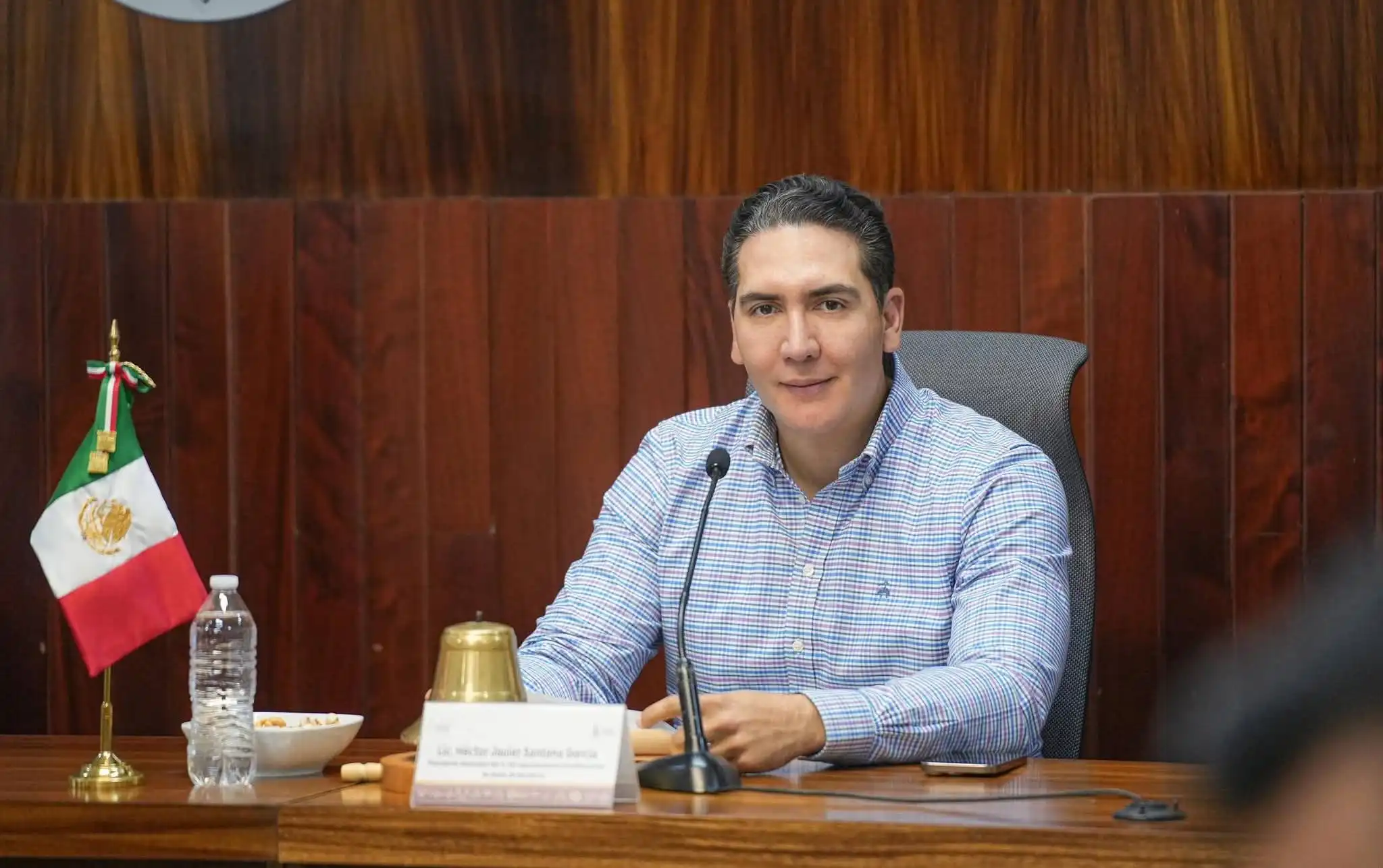 WhatsApp Image 2026 04 08 at 18.41.19