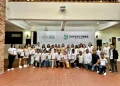 Abren convocatoria del “Premio Juventud Renace 2026” en Puerto Vallarta