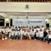 Abren convocatoria del “Premio Juventud Renace 2026” en Puerto Vallarta Abren convocatoria del “Premio Juventud Renace 2026” en Puerto Vallarta
