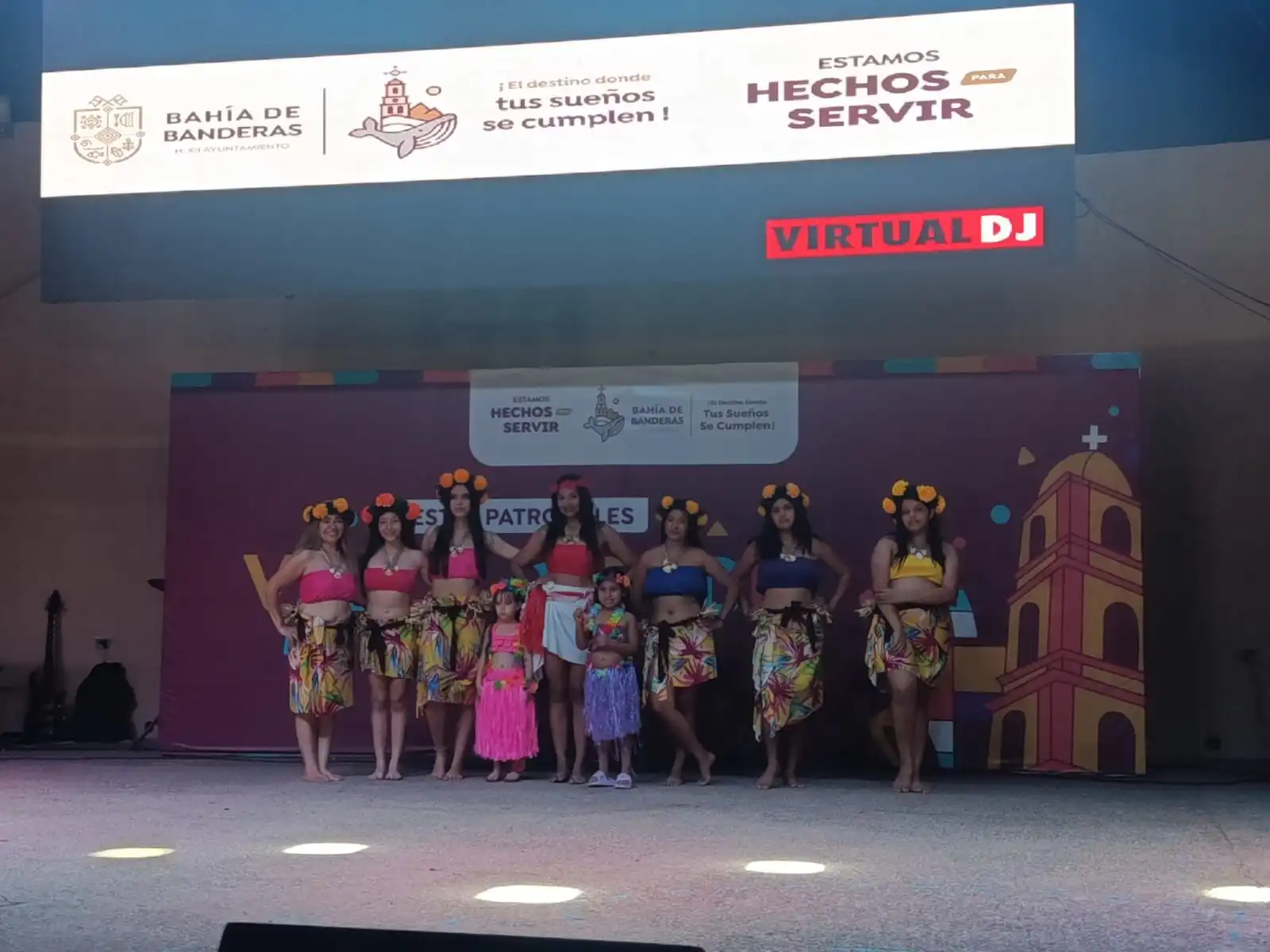 WhatsApp Image 2026 04 12 at 14.01.44