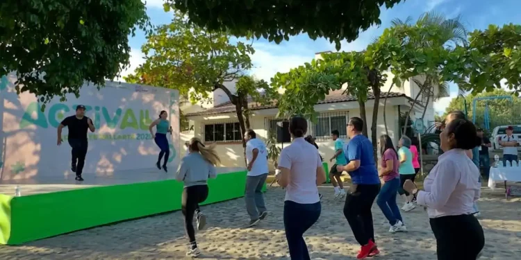 Abren convocatoria al Mérito Deportivo 2026 en Puerto Vallarta