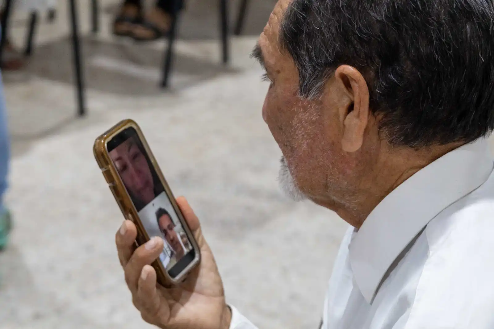 Gonzalo vuelve a casa: una historia de esperanza que nació en el DIF Vallarta 1 WhatsApp Image 2026 04 14 at 19.09.30 1