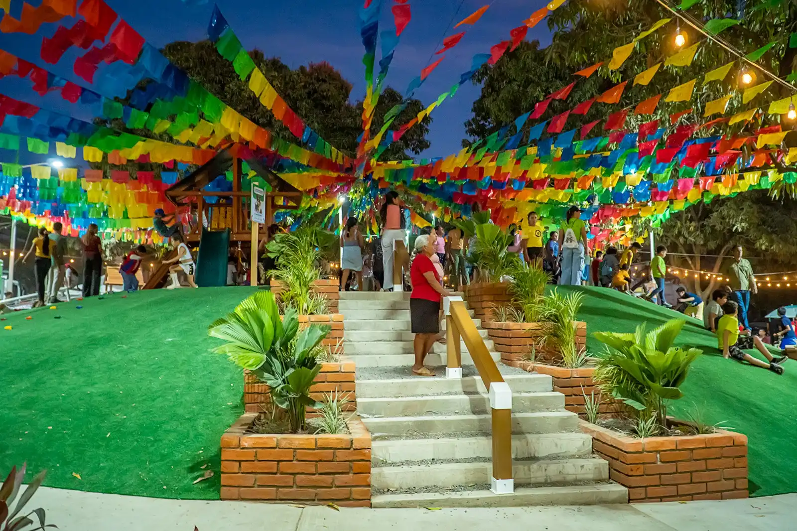 WhatsApp Image 2026 04 16 at 10.21.48