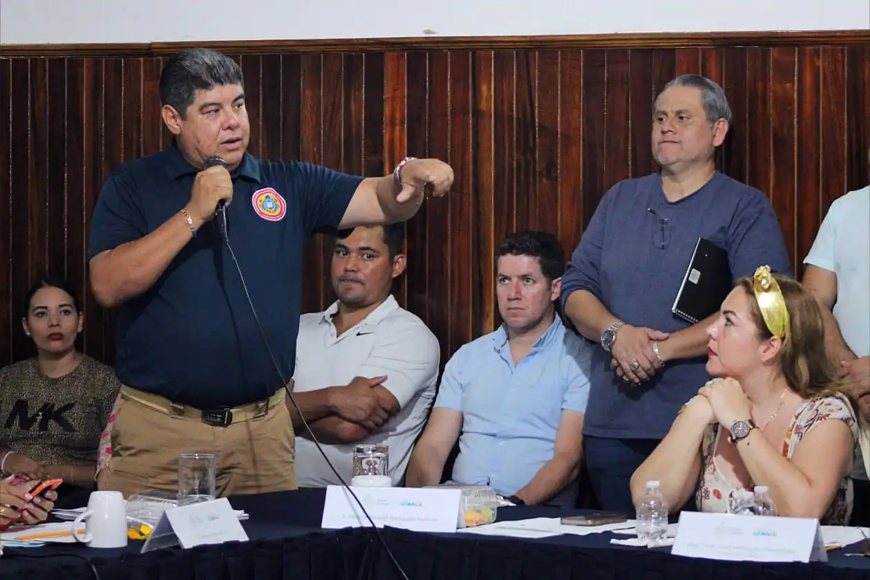 WhatsApp Image 2026 04 17 at 12.42.35