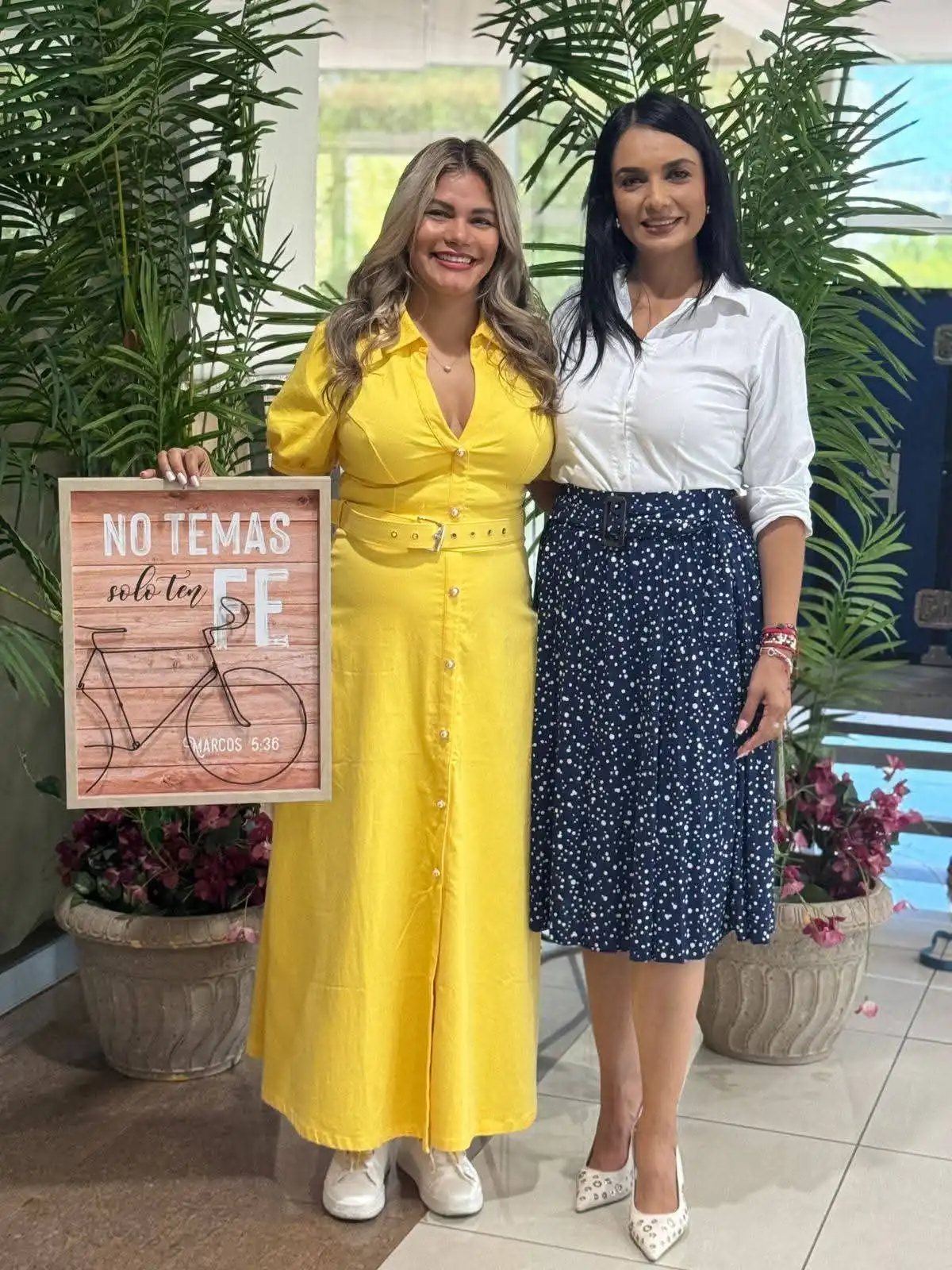 WhatsApp Image 2026 04 17 at 13.46.04 1