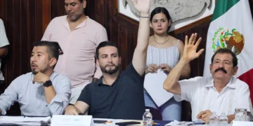 Puerto Vallarta se suma a estrategia estatal para combatir la violencia de género