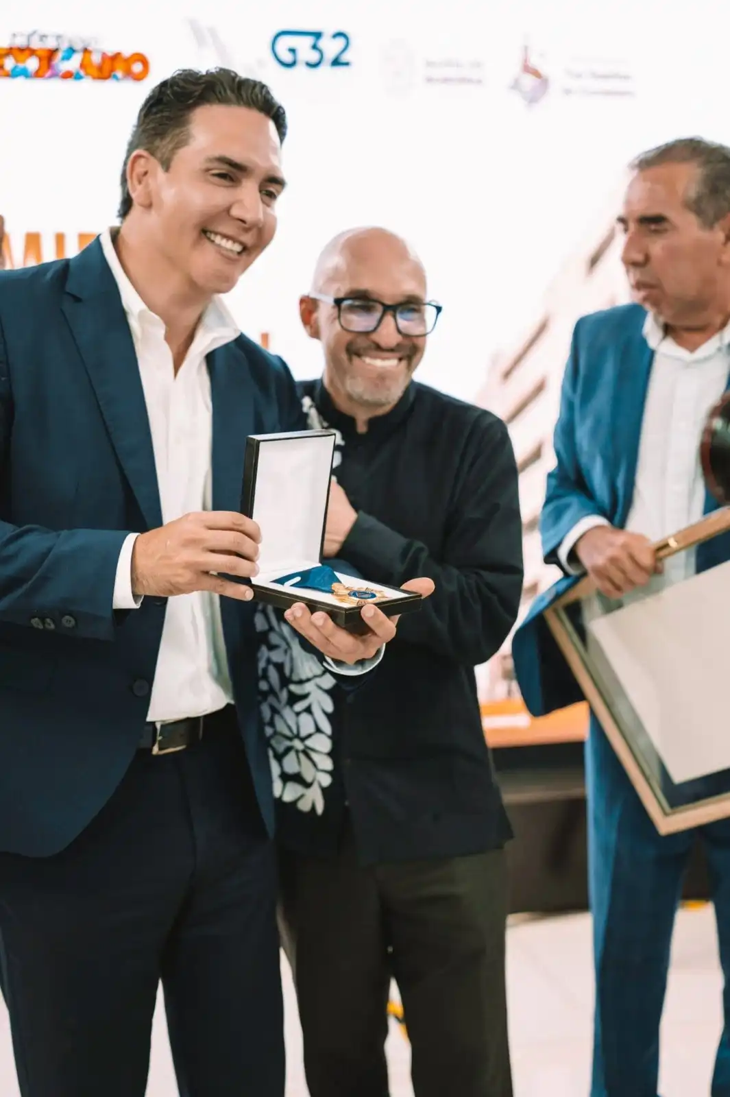 WhatsApp Image 2026 04 18 at 09.06.48 2