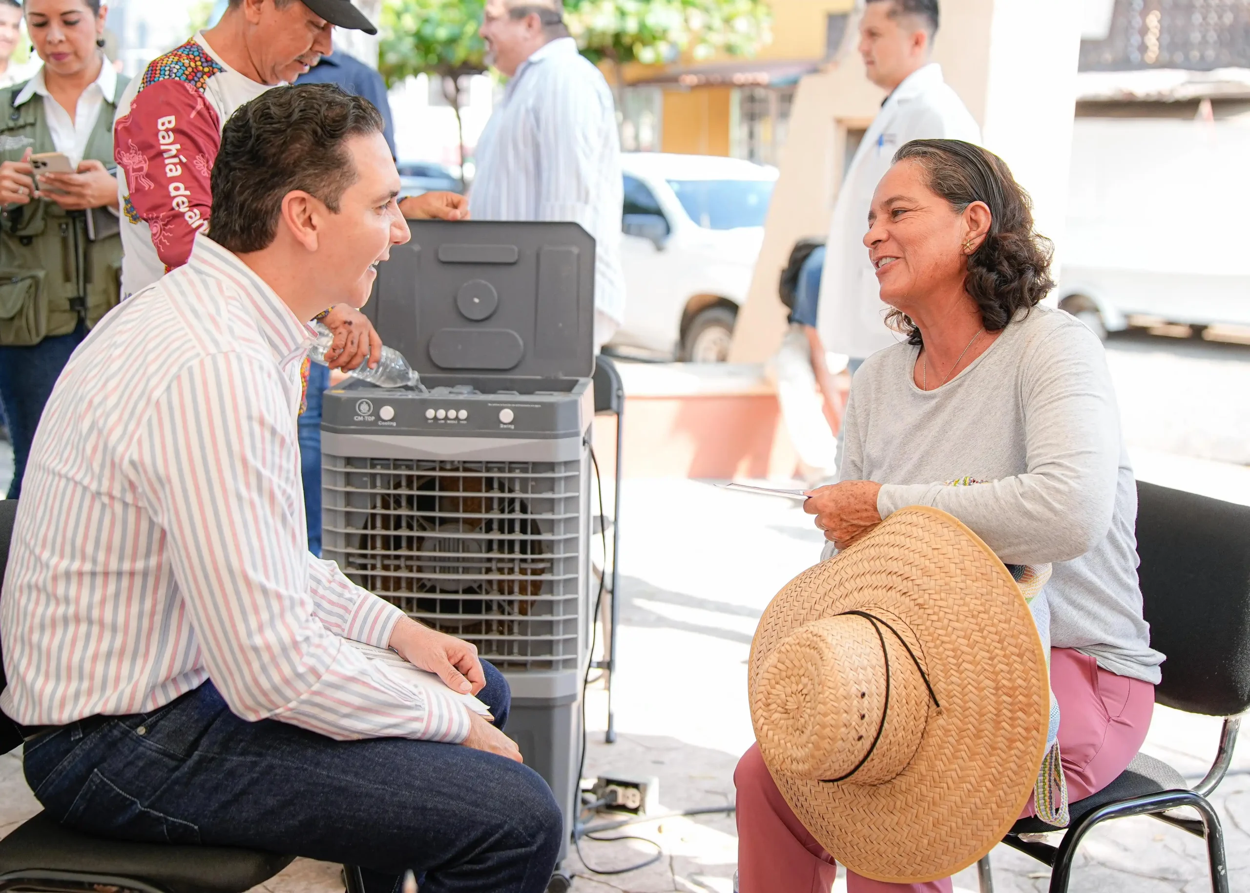 WhatsApp Image 2026 04 20 at 17.00.18 scaled