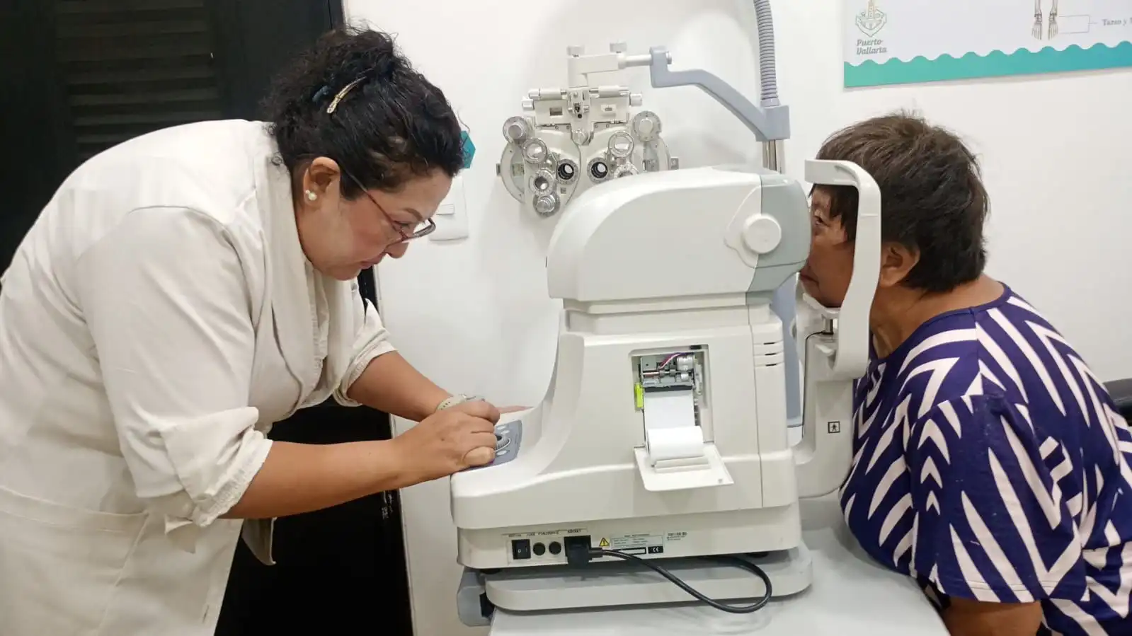 WhatsApp Image 2026 04 21 at 14.15.55