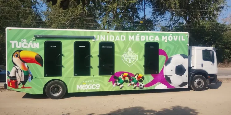 Salud al alcance de todos: Clínicas Doctor Tucán superan los 27 mil beneficiarios