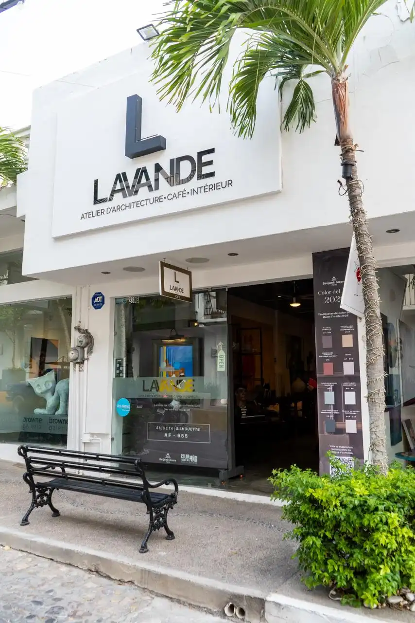 WhatsApp Image 2026 04 21 at 19.44.07