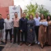 Arte, diseño y tendencia: presentan el Color del Año 2026 en Vallarta
