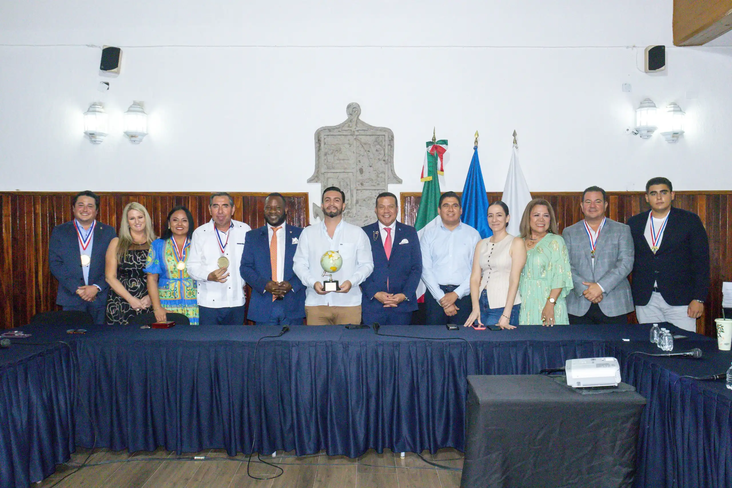 WhatsApp Image 2026 04 22 at 19.21.00