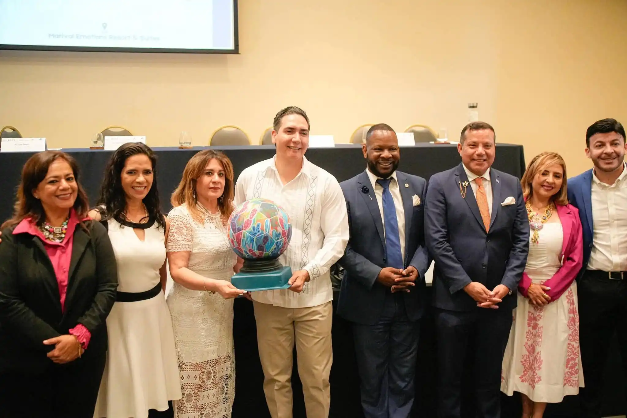 WhatsApp Image 2026 04 23 at 09.18.23 1