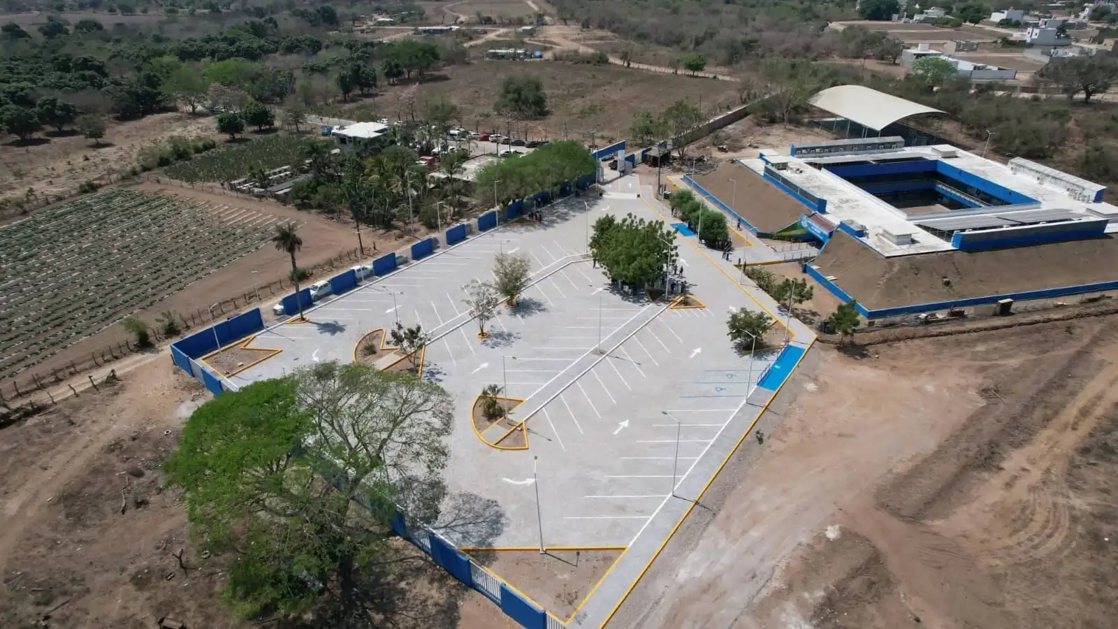 WhatsApp Image 2026 04 23 at 13.24.52 1