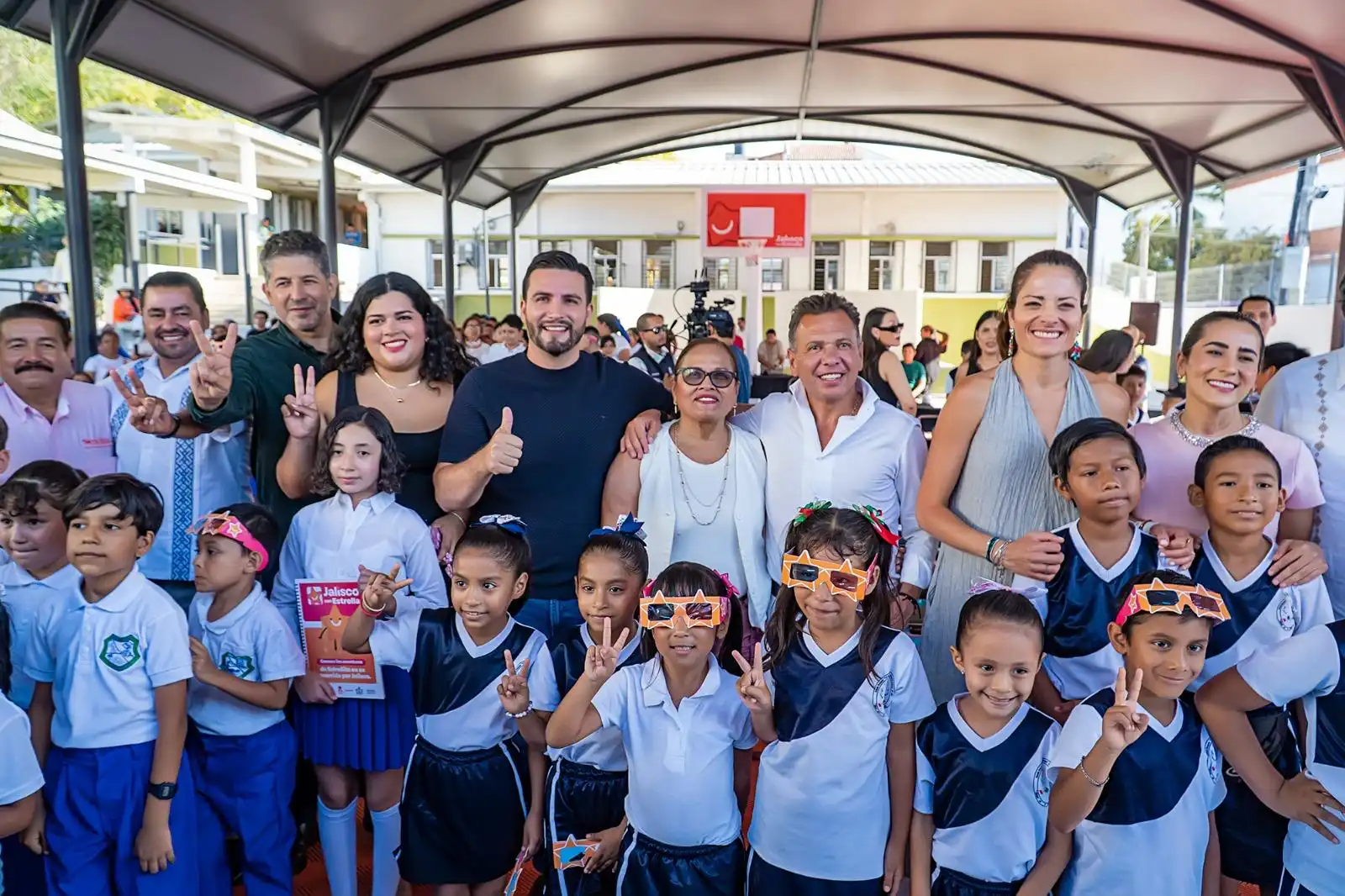 WhatsApp Image 2026 04 23 at 20.12.26