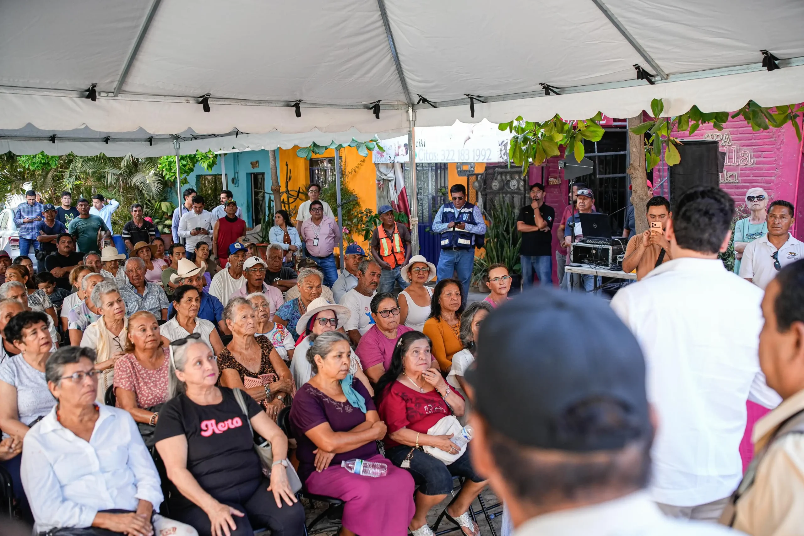 WhatsApp Image 2026 04 25 at 10.25.04 scaled