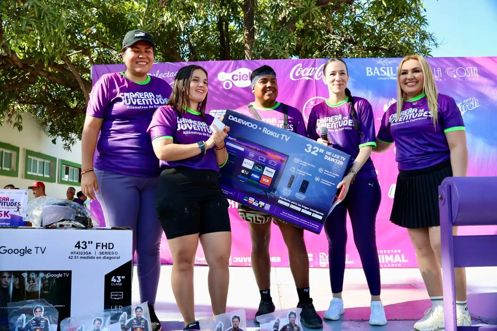 WhatsApp Image 2026 04 26 at 14.04.19