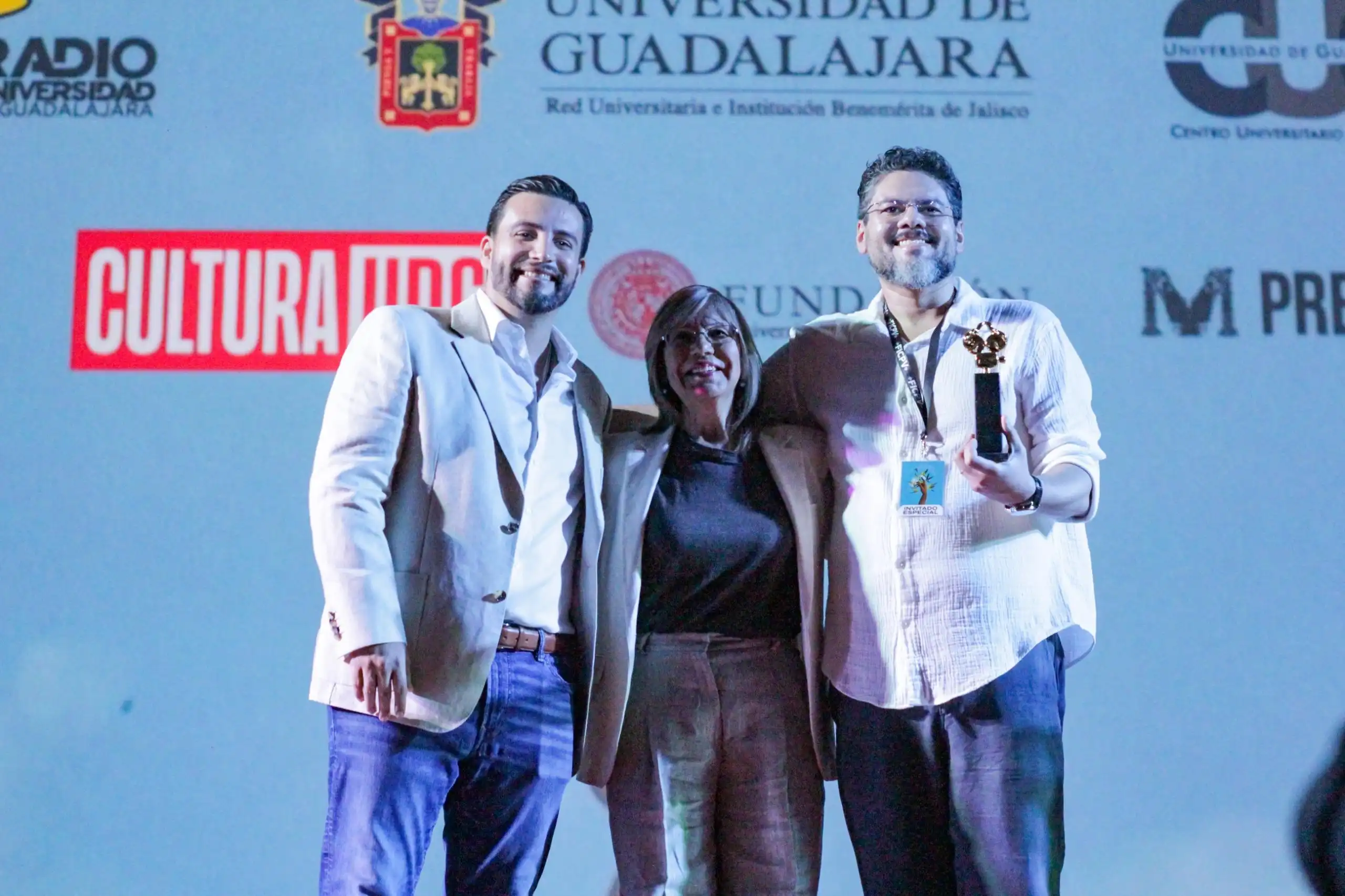 WhatsApp Image 2026 04 28 at 11.21.25