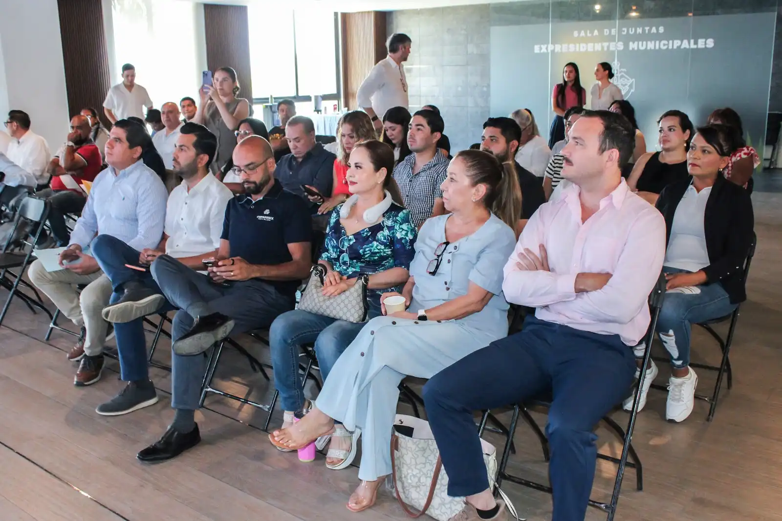 WhatsApp Image 2026 04 28 at 16.28.16