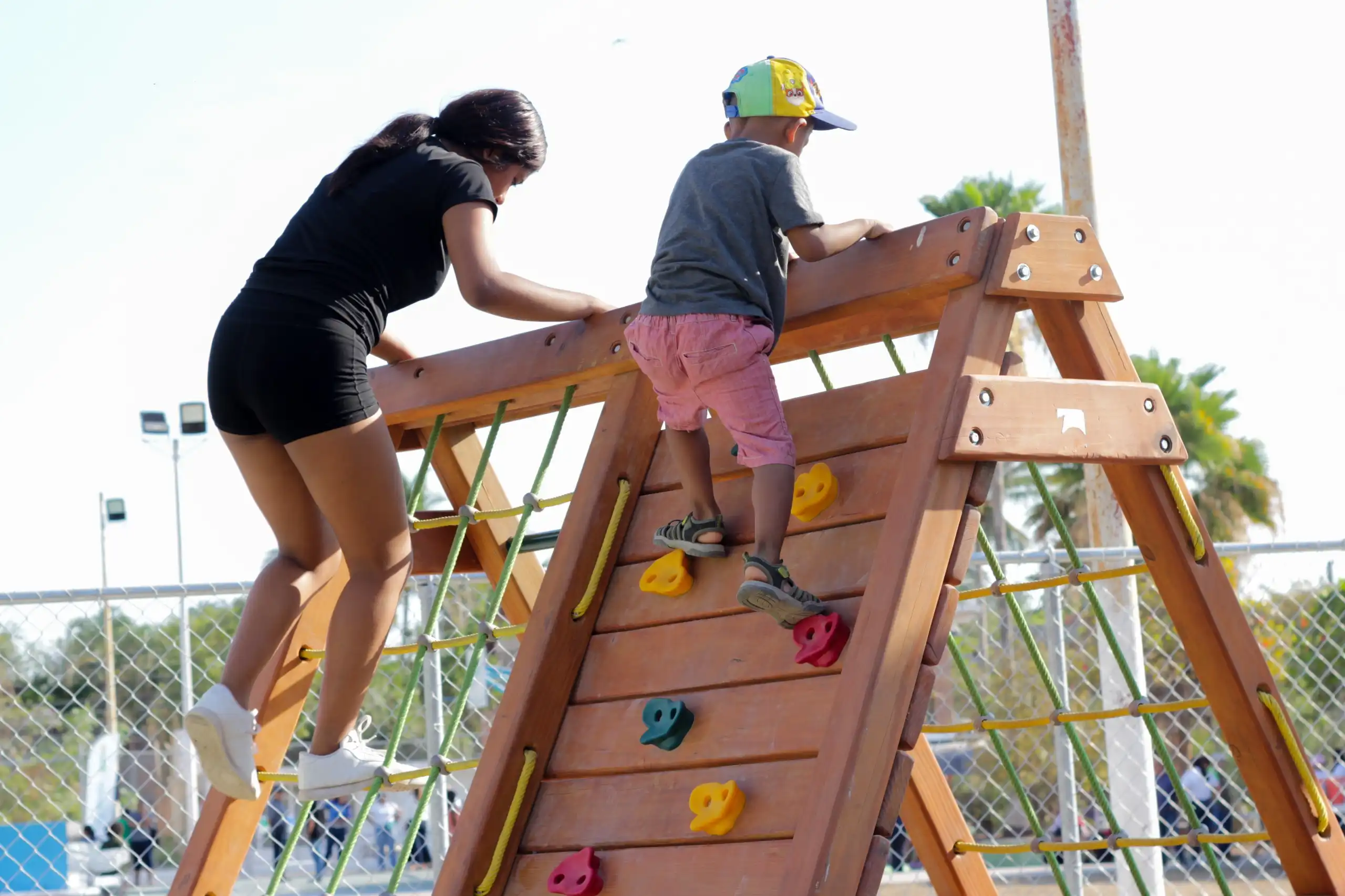 WhatsApp Image 2026 04 30 at 11.49.51