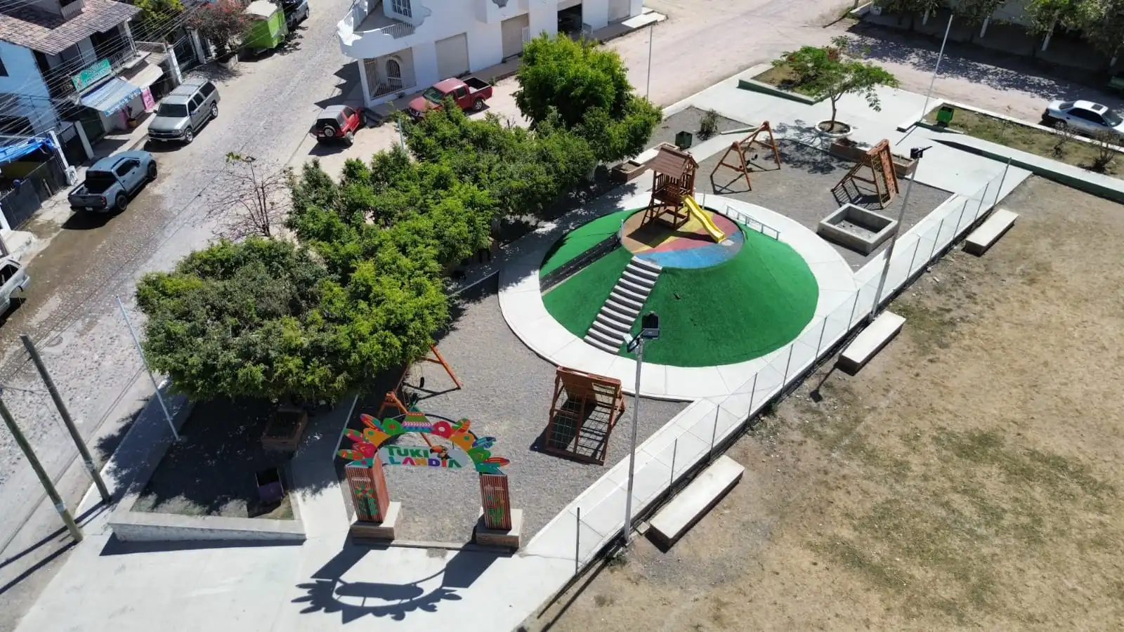 WhatsApp Image 2026 04 30 at 11.49.52