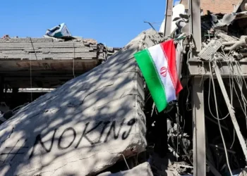 Sheinbaum celebra tregua entre Irán y EU y resalta baja del petróleo