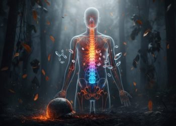 Nueva investigación: el agente naranja de la guerra de Vietnam provoca cáncer de sangre décadas después