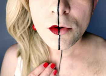 Idaho promulga una estricta ley sobre los baños para transexuales