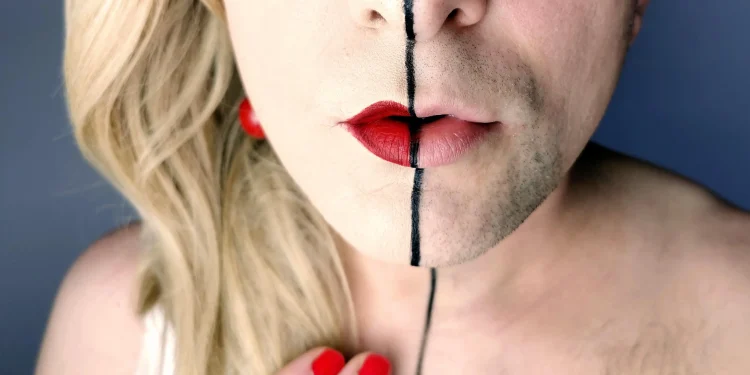 Idaho promulga una estricta ley sobre los baños para transexuales