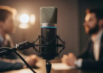 Iain Davis: «Pedirle a un amo de esclavos que sea más generoso no tiene sentido»