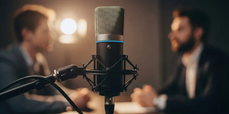 Iain Davis: «Pedirle a un amo de esclavos que sea más generoso no tiene sentido»