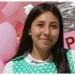 Alerta Amber en Puerto Vallarta por desaparición de Lia Miranda, de 16 años