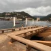 Pablo Lemus realizará gira en Puerto Vallarta e inaugurará el muelle de Mismaloya