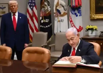 Medios y políticos israelíes reconocen alto el fuego como victoria de Irán y rendición de EEUU e Israel