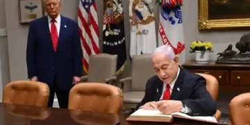 Medios y políticos israelíes reconocen alto el fuego como victoria de Irán y rendición de EEUU e Israel Medios y políticos israelíes reconocen alto el fuego como victoria de Irán y rendición de EEUU e Israel