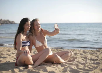 Jalisco apuesta por influencers para reactivar el turismo en Puerto Vallarta