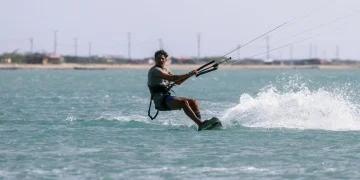 Festival del Viento 2026 regresa a Bahía de Banderas con adrenalina y espectáculo internacional Festival del Viento 2026 regresa a Bahía de Banderas con adrenalina y espectáculo internacional