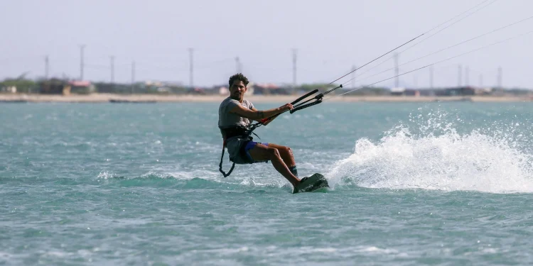 Festival del Viento 2026 regresa a Bahía de Banderas con adrenalina y espectáculo internacional Festival del Viento 2026 regresa a Bahía de Banderas con adrenalina y espectáculo internacional
