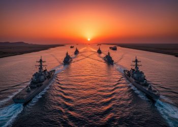 Veto de China y Rusia a un proyecto de resolución del CCG en el Consejo de Seguridad Veto de China y Rusia a un proyecto de resolución del CCG en el Consejo de Seguridad