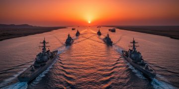 Veto de China y Rusia a un proyecto de resolución del CCG en el Consejo de Seguridad Veto de China y Rusia a un proyecto de resolución del CCG en el Consejo de Seguridad