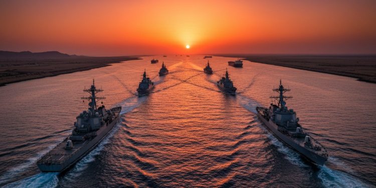 La operación militar estadounidense en Irán cuesta hasta 500 millones de dólares diarios La operación militar estadounidense en Irán cuesta hasta 500 millones de dólares diarios