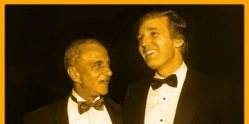 El juego de la confianza: Los mecanismos de una estafa antigua que sigue funcionando