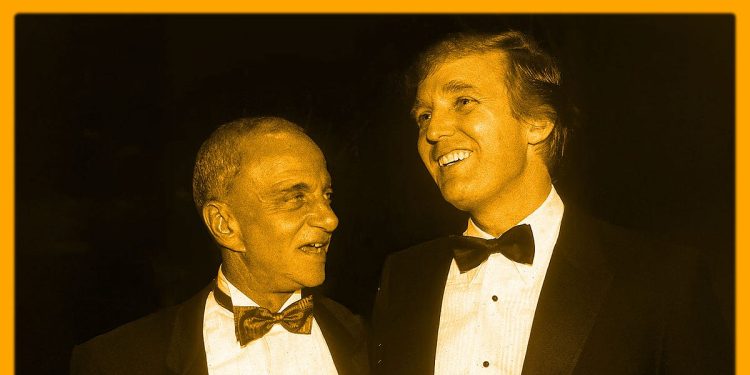 El juego de la confianza: Los mecanismos de una estafa antigua que sigue funcionando