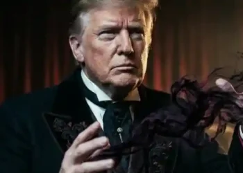 Una civilización contra sí misma