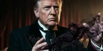 Una civilización contra sí misma Una civilización contra sí misma