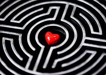 Cómo millones de mujeres no adoctrinadas ofrecen resistencia al engaño globalista