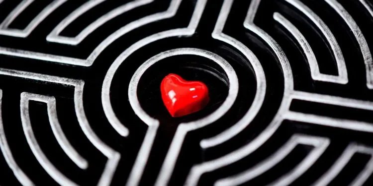 Cómo millones de mujeres no adoctrinadas ofrecen resistencia al engaño globalista