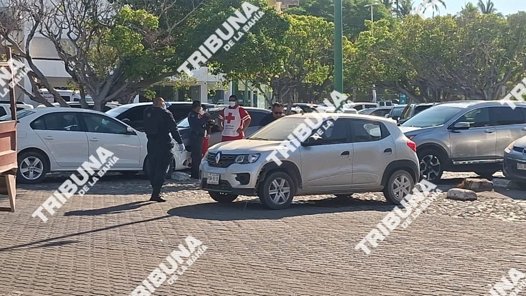 Cadávares hallados en Plaza Caracol eran de jóvenes asesinados a balazos 1 Hallan cuerpos en Plaza Caracol